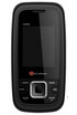 Micromax X220