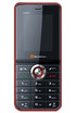 Micromax X225