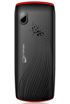Micromax X234 kliknij aby zobaczyć powiększenie