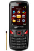 Micromax X234c kliknij aby zobaczyć powiększenie