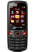 Micromax X234c kliknij aby zobaczyć powiększenie