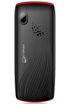 Micromax X234c kliknij aby zobaczyć powiększenie
