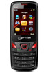 Micromax X234c
