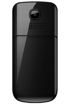 Micromax X234i kliknij aby zobaczyć powiększenie