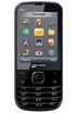 Micromax X234i