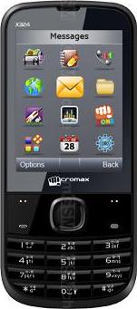 Micromax X234i