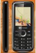 Micromax X235 kliknij aby zobaczyć powiększenie