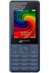 Micromax X2400