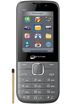 Micromax X242 kliknij aby zobaczyć powiększenie
