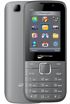 Micromax X242 kliknij aby zobaczyć powiększenie