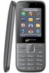 Micromax X242 kliknij aby zobaczyć powiększenie