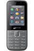 Micromax X242