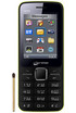 Micromax X245 kliknij aby zobaczyć powiększenie