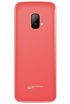 Micromax X245 kliknij aby zobaczyć powiększenie