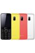 Micromax X245 kliknij aby zobaczyć powiększenie