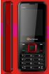 Micromax X250 kliknij aby zobaczyć powiększenie