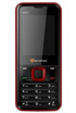 Micromax X250