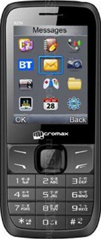 Micromax X251