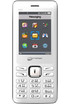 Micromax X252