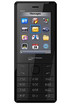 Micromax X253
