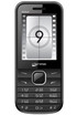Micromax X254