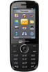 Micromax X258