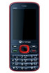 Micromax X260