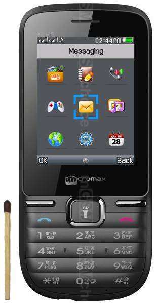 Nokia 215 4g 2024. Micromax x502 дисплей.