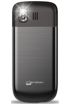 Micromax X2625 kliknij aby zobaczyć powiększenie
