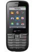 Micromax X2625
