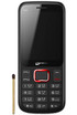Micromax X264 kliknij aby zobaczyć powiększenie