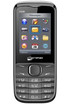 Micromax X281