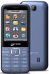 Micromax X2814 kliknij aby zobaczyć powiększenie