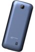 Micromax X2814 kliknij aby zobaczyć powiększenie