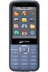 Micromax X2814