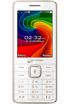 Micromax X2820 kliknij aby zobaczyć powiększenie