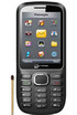 Micromax X287 kliknij aby zobaczyć powiększenie