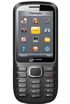 Micromax X287 kliknij aby zobaczyć powiększenie