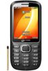 Micromax X287i kliknij aby zobaczyć powiększenie