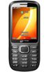 Micromax X287i kliknij aby zobaczyć powiększenie