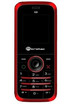 Micromax X2i