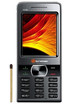 Micromax X310 kliknij aby zobaczyć powiększenie