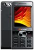 Micromax X310 kliknij aby zobaczyć powiększenie