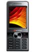 Micromax X310 kliknij aby zobaczyć powiększenie
