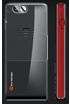 Micromax X310 kliknij aby zobaczyć powiększenie