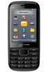 Micromax X320