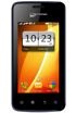 Micromax X3203