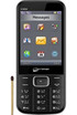 Micromax X328 kliknij aby zobaczyć powiększenie