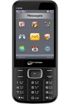 Micromax X328 kliknij aby zobaczyć powiększenie