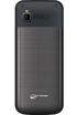 Micromax X328 kliknij aby zobaczyć powiększenie